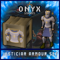 Items